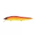 MEGABASS VISION ONETEN LBO SP-C 115mm 14gr AKA TORA