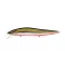MEGABASS VISION ONETEN LBO SP-C 115mm 14gr M RB SHAD