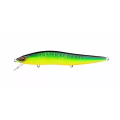MEGABASS VISION ONETEN LBO SP-C 115mm 14gr GLX HOT TIGER