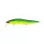 MEGABASS VISION ONETEN LBO SP-C 115mm 14gr GLX HOT TIGER