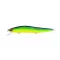 MEGABASS VISION ONETEN LBO SP-C 115mm 14gr GLX HOT TIGER