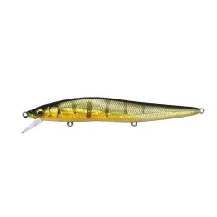 MEGABASS VISION ONETEN LBO SP-C 115mm 14gr GG PERCH