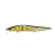 MEGABASS VISION ONETEN LBO SP-C 115mm 14gr GG PERCH