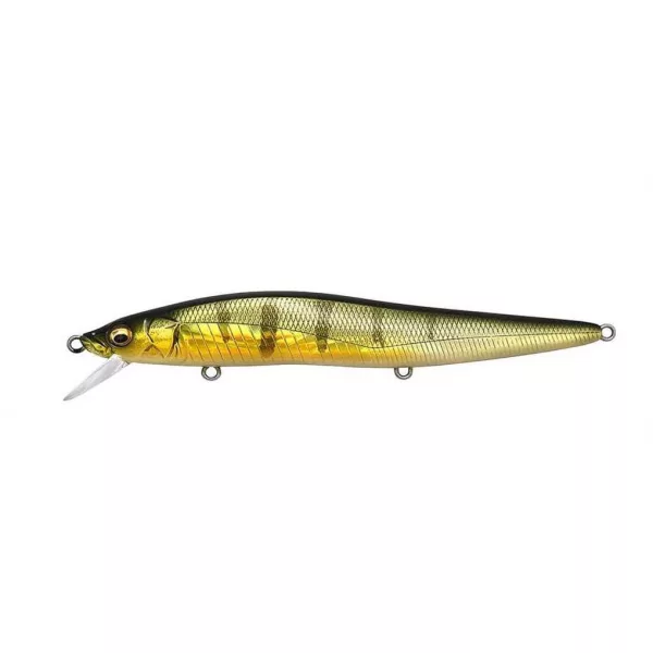 MEGABASS VISION ONETEN LBO SP-C 115mm 14gr GG PERCH