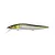 MEGABASS VISION ONETEN LBO SP-C 115mm 14gr TAKUMI SEOCHI AYU