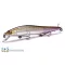 MEGABASS VISION ONETEN LBO SP-C 115mm 14gr TAKUMI SEOCHI AYU