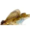 MEGABASS DARK SLEEPER 2.4" 3/8oz 61mm 10.5gr CLEAR PINK