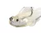 MEGABASS DARK SLEEPER 2.4" 3/8oz 61mm 10.5gr CLEAR PINK