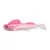 MEGABASS DARK SLEEPER 2.4" 1/4oz 61mm 7gr CLEAR PINK