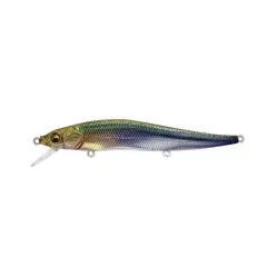 MEGABASS VISION ONETEN SP-C 110.5mm 14gr LZ WAKASAGI