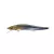 MEGABASS VISION ONETEN SP-C 110.5mm 14gr LZ WAKASAGI