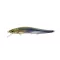 MEGABASS VISION ONETEN SP-C 110.5mm 14gr LZ WAKASAGI