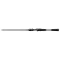 MEGABASS LEVANTE JP F3-67LV BAITCAST 204cm 3.5-14gr
