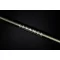 MEGABASS LEVANTE JP F3-67LV BAITCAST 204cm 3.5-14gr