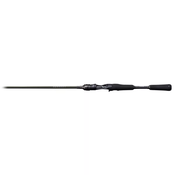 MEGABASS LEVANTE JP F4-72LV BAITCAST 219cm 7-28gr