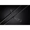 MEGABASS LEVANTE JP F4-72LV BAITCAST 219cm 7-28gr