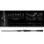 MEGABASS LEVANTE JP F5-611LV BAITCAST 210cm 10.5-42gr