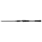 MEGABASS LEVANTE JP F5-611LV BAITCAST 210cm 10.5-42gr