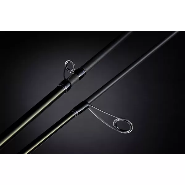 MEGABASS LEVANTE JP F5-611LV BAITCAST 210cm 10.5-42gr