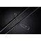 MEGABASS LEVANTE JP F5-611LV BAITCAST 210cm 10.5-42gr