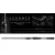 MEGABASS LEVANTE JP F4-72LV BAITCAST 2P 219cm 7-28gr