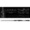 MEGABASS LEVANTE JP F4-72LV BAITCAST 2P 219cm 7-28gr