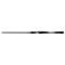 MEGABASS LEVANTE JP F4-72LV BAITCAST 2P 219cm 7-28gr