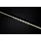 MEGABASS LEVANTE JP F4-72LV BAITCAST 2P 219cm 7-28gr