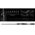 MEGABASS LEVANTE JP F5-611LV BAITCAST 2P 210cm 10.5-42gr