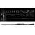 MEGABASS LEVANTE SP JP F2-69LVS 2P 210cm 1.75-10.5gr