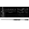MEGABASS LEVANTE SP JP F2-69LVS 2P 210cm 1.75-10.5gr