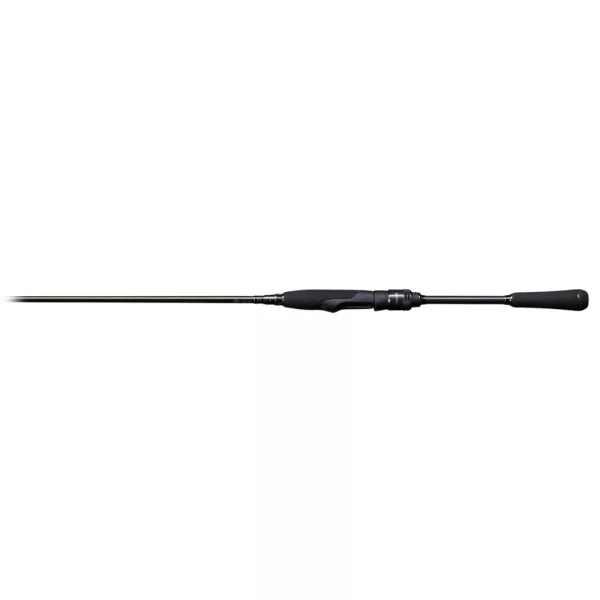 MEGABASS LEVANTE SP JP F2-69LVS 2P 210cm 1.75-10.5gr