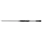 MEGABASS LEVANTE SP JP F2-69LVS 2P 210cm 1.75-10.5gr