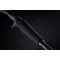 MEGABASS LEVANTE JP F5-611LV BAITCAST 4P 210cm 10.5-42gr