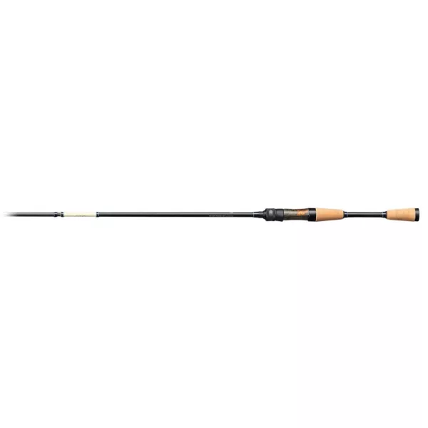 MEGABASS TRIZA F0-68XSTZ HIBALI 207cm 0.9-5.2gr