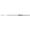 MEGABASS TRIZA F0-68XSTZ HIBALI 207cm 0.9-5.2gr