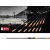 MEGABASS TRIZA F2-70XSTZ LOPROS 213cm 0.9-7gr