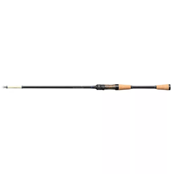 MEGABASS TRIZA F2-70XSTZ LOPROS 213cm 0.9-7gr