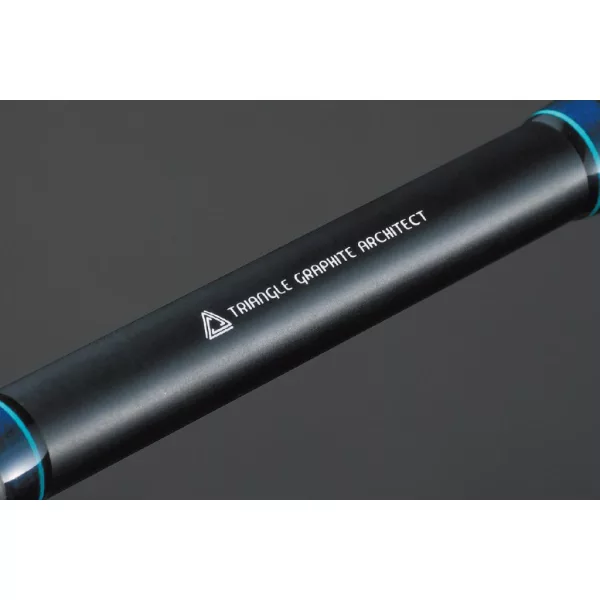 MEGABASS TRIZA F2-70XSTZ LOPROS 213cm 0.9-7gr