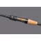 MEGABASS TRIZA F2-70XSTZ LOPROS 213cm 0.9-7gr