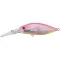 MEGABASS DEEP-X 200 LBO 70mm 14gr JUKUCHO PINK