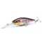 MEGABASS DEEP-X 200 LBO 70mm 14gr JUKUCHO PINK