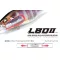 MEGABASS DEEP-X 200 LBO 70mm 14gr JUKUCHO PINK