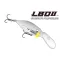 MEGABASS DEEP-X 200 LBO 70mm 14gr JUKUCHO PINK