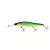 MEGABASS VISION ONETEN R+3 SP-C 110mm 14gr MAT TIGER