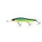 MEGABASS VISION ONETEN R+3 SP-C 110mm 14gr MAT TIGER