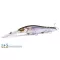 MEGABASS VISION ONETEN R+3 SP-C 110mm 14gr MAT TIGER
