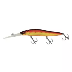 MEGABASS VISION ONETEN R+3 SP-C 110mm 14gr AKA TORA