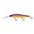 MEGABASS VISION ONETEN R+3 SP-C 110mm 14gr AKA TORA