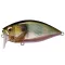 MEGABASS OVER REV CRANK 70mm 17.5gr WAGIN OIKAWA